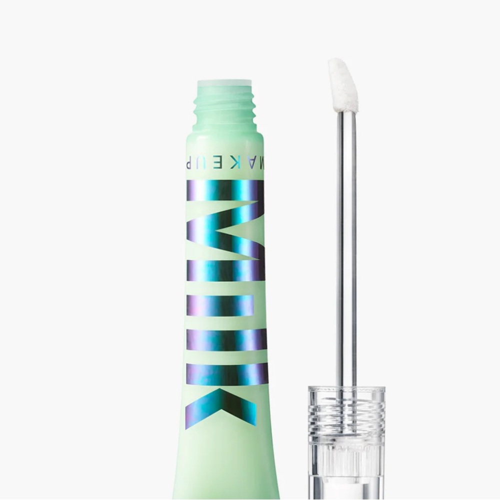 💎 Milk Makeup Hydro Grip Eye Primer 8.5 ml New In Box - Picture 3 of 9